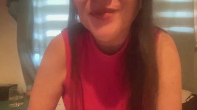 spookyspooky2 webcam model stream image