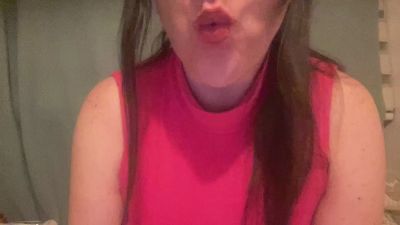 spookyspooky2 webcam model stream image