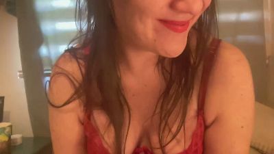 spookyspooky2 webcam cam4 model stream image