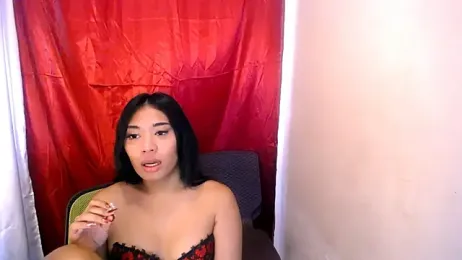 hugecock_tamira webcam model stream image