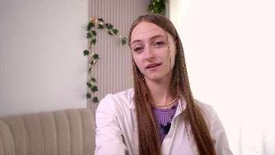 JerryHildago webcam model stream image