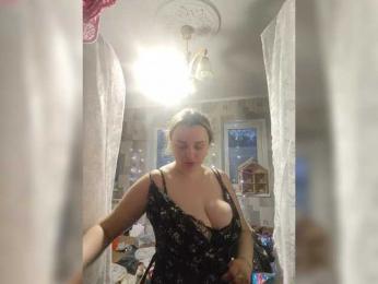 SashaMitchell webcam bongacams model stream image