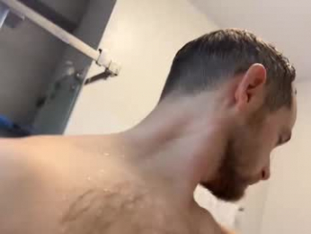 alexyork webcam chaturbate model stream image