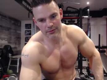 alexiarain webcam model stream image