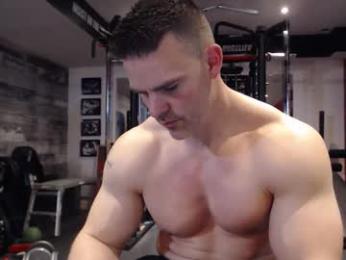 alexiarain webcam model stream image