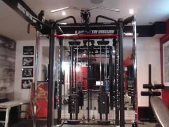 alexiarain webcam model stream image