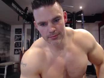 alexiarain webcam model stream image