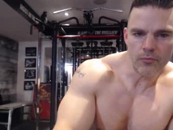 alexiarain webcam model stream image