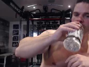 alexiarain webcam model stream image