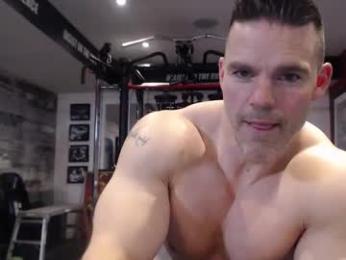 alexiarain webcam model stream image