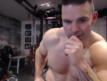 alexiarain webcam model stream image