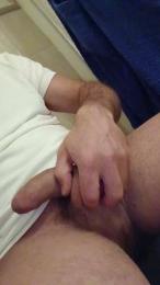 ciao90sexy webcam cam4 model stream image