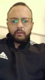 ciao90sexy webcam cam4 model stream image