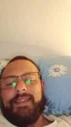 ciao90sexy webcam cam4 model stream image