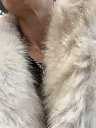 eddivad6974 webcam stripchat model stream image