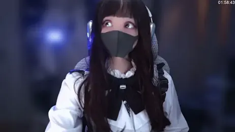 envyko_ai webcam model stream image