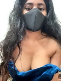 sexy-riya43 webcam model stream image