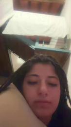 Marychloe05 webcam model stream image