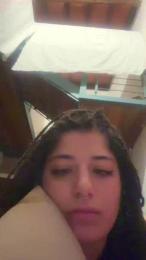 Marychloe05 webcam model stream image