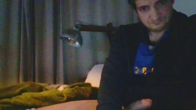 Bizzyjustin webcam cam4 model stream image