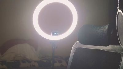 CuriousBisex22 webcam model stream image