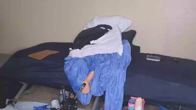 CuriousBisex22 webcam model stream image