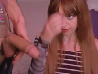 pauladream webcam model stream image