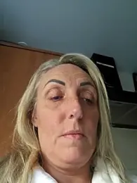 theblondecocklover webcam stripchat model stream image