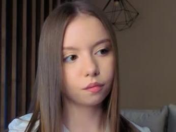 milaice webcam model stream image