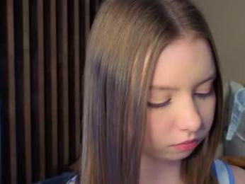 milaice webcam model stream image