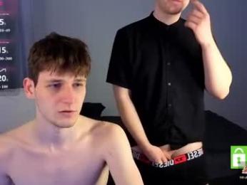 wesides webcam model stream image