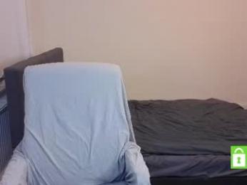 wesides webcam model stream image