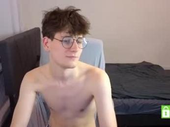 wesides webcam chaturbate model stream image