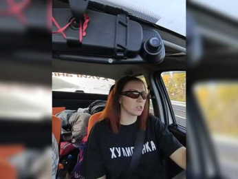 Lastochkas10 webcam model stream image