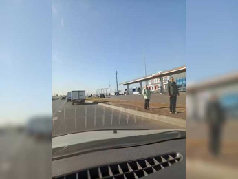 Lastochkas10 webcam model stream image