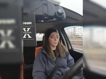 Lastochkas10 webcam bongacams model stream image