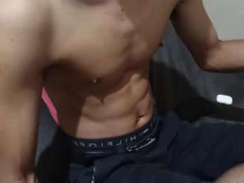 _vov_ webcam model stream image