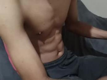 _vov_ webcam model stream image