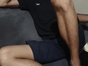 _vov_ webcam chaturbate model stream image