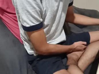 _vov_ webcam model stream image