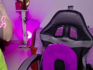cherrykinky webcam model stream image