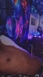 HashBullie webcam model stream image