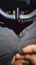 Wiesencoltx webcam model stream image