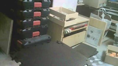 Wiesencoltx webcam model stream image