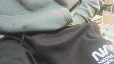 Wiesencoltx webcam model stream image