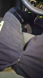 Wiesencoltx webcam model stream image