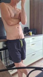 leon1421 webcam model stream image