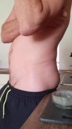 leon1421 webcam model stream image