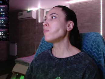 Marina4Love webcam model stream image