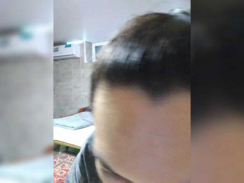 Marina4Love webcam bongacams model stream image